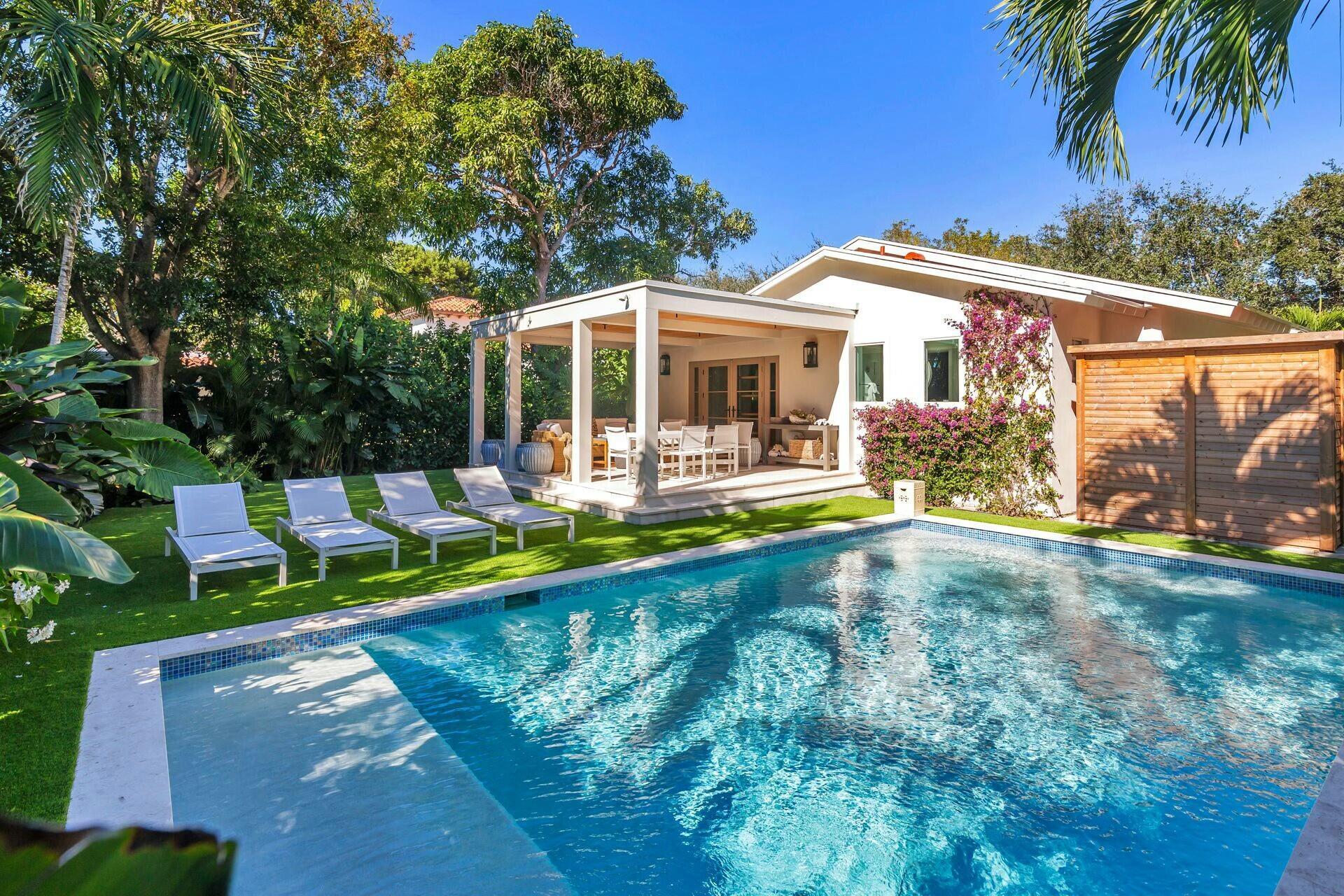 EL CID - Residential