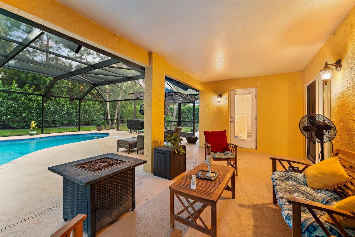 2136 SW Panther Trace, Stuart, FL, 34997/$739,000 3 2136 SW Panther Trace