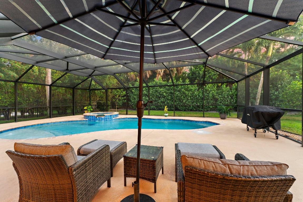 2136 SW Panther Trace, Stuart, FL, 34997/$739,000 4 2136 SW Panther Trace