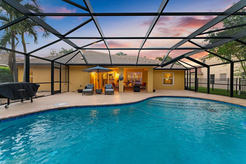 Photo of 2136 SW Panther Trace, Stuart, FL 34997 (MLS # R11157518)
