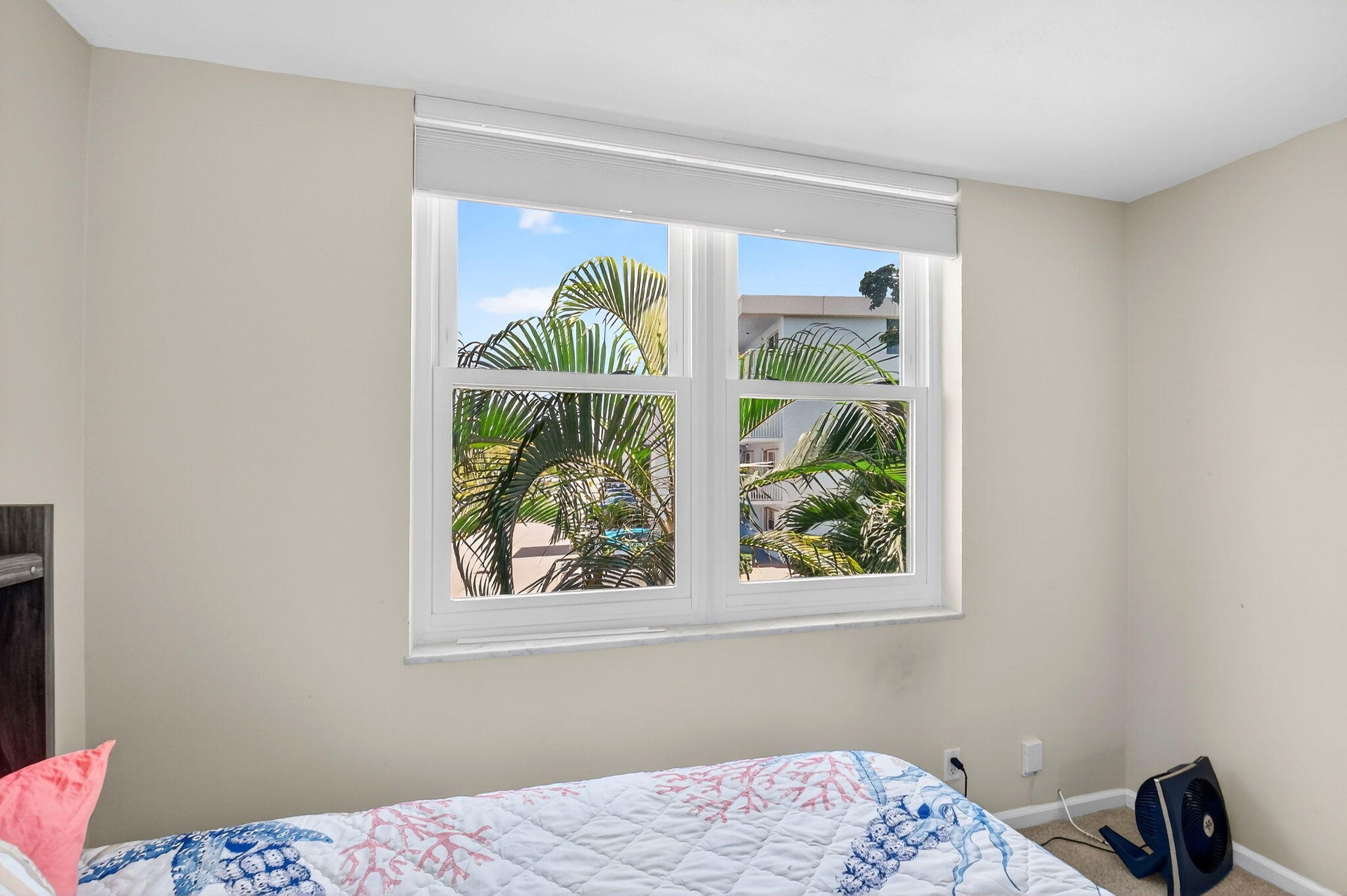 SEAGATE OF GULFSTREAM CONDO - Residential