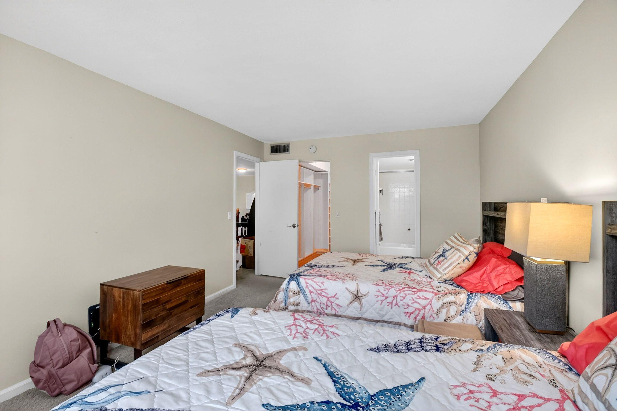 SEAGATE OF GULFSTREAM CONDO - Residential