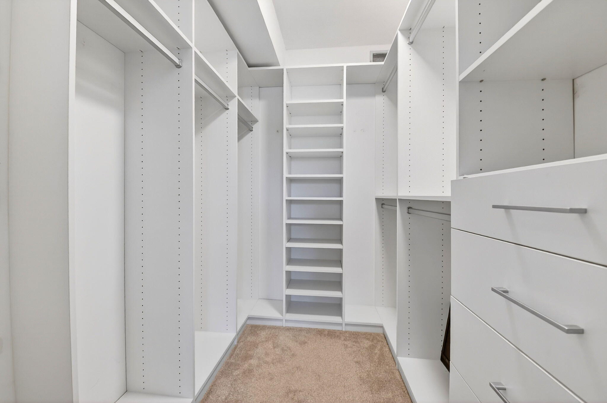 SEAGATE OF GULFSTREAM CONDO - Residential