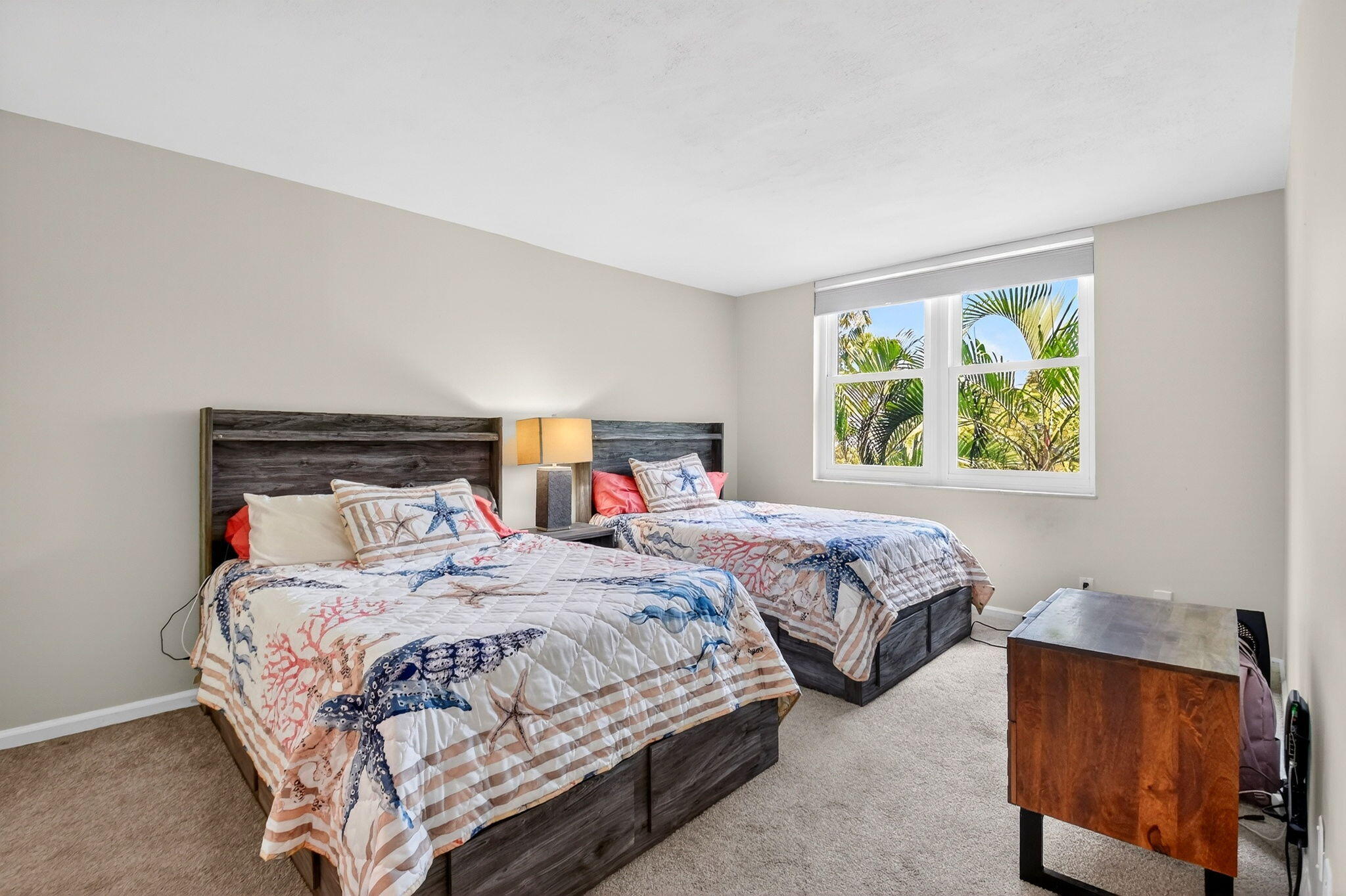 SEAGATE OF GULFSTREAM CONDO - Residential