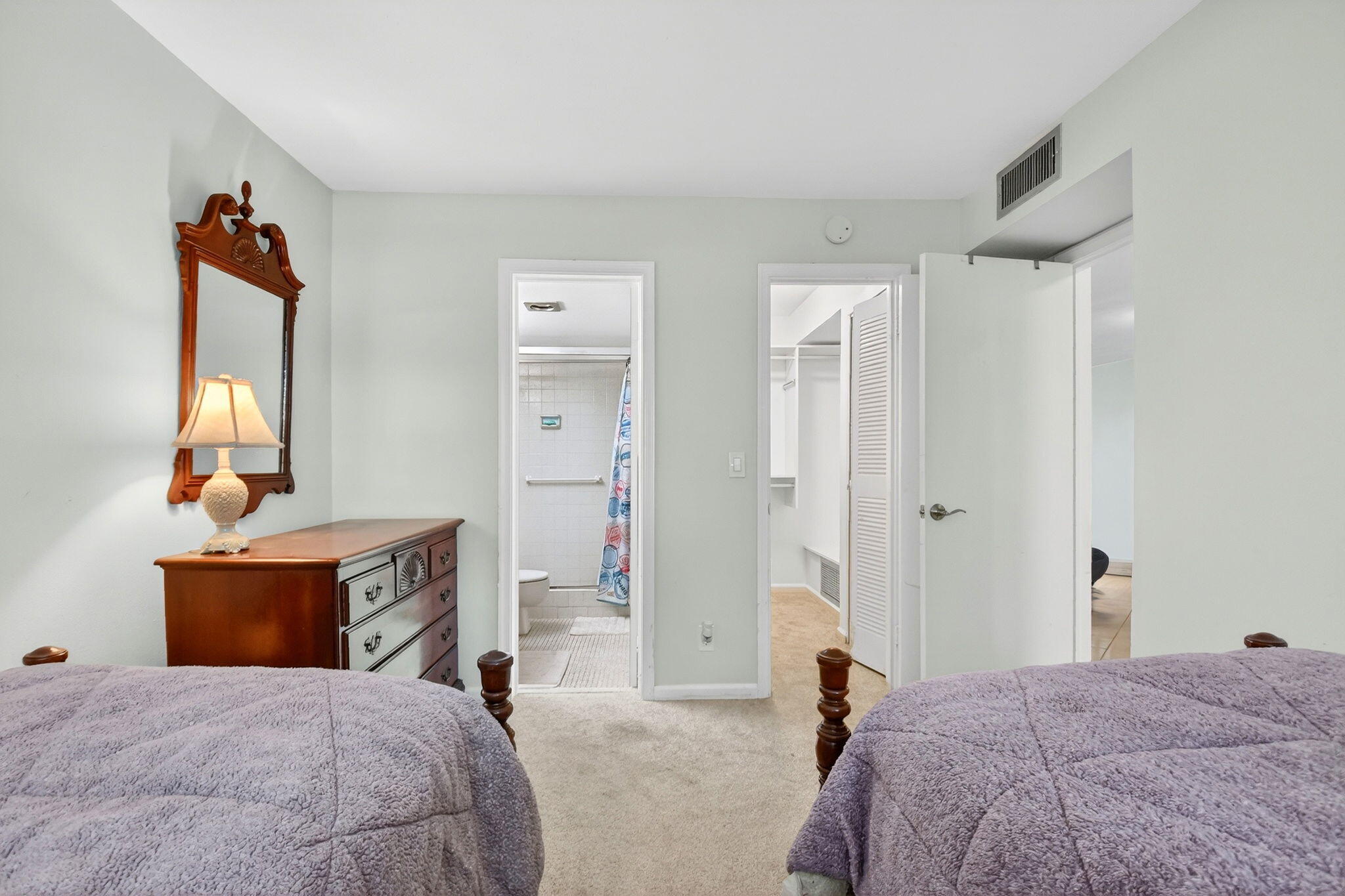 SEAGATE OF GULFSTREAM CONDO - Residential