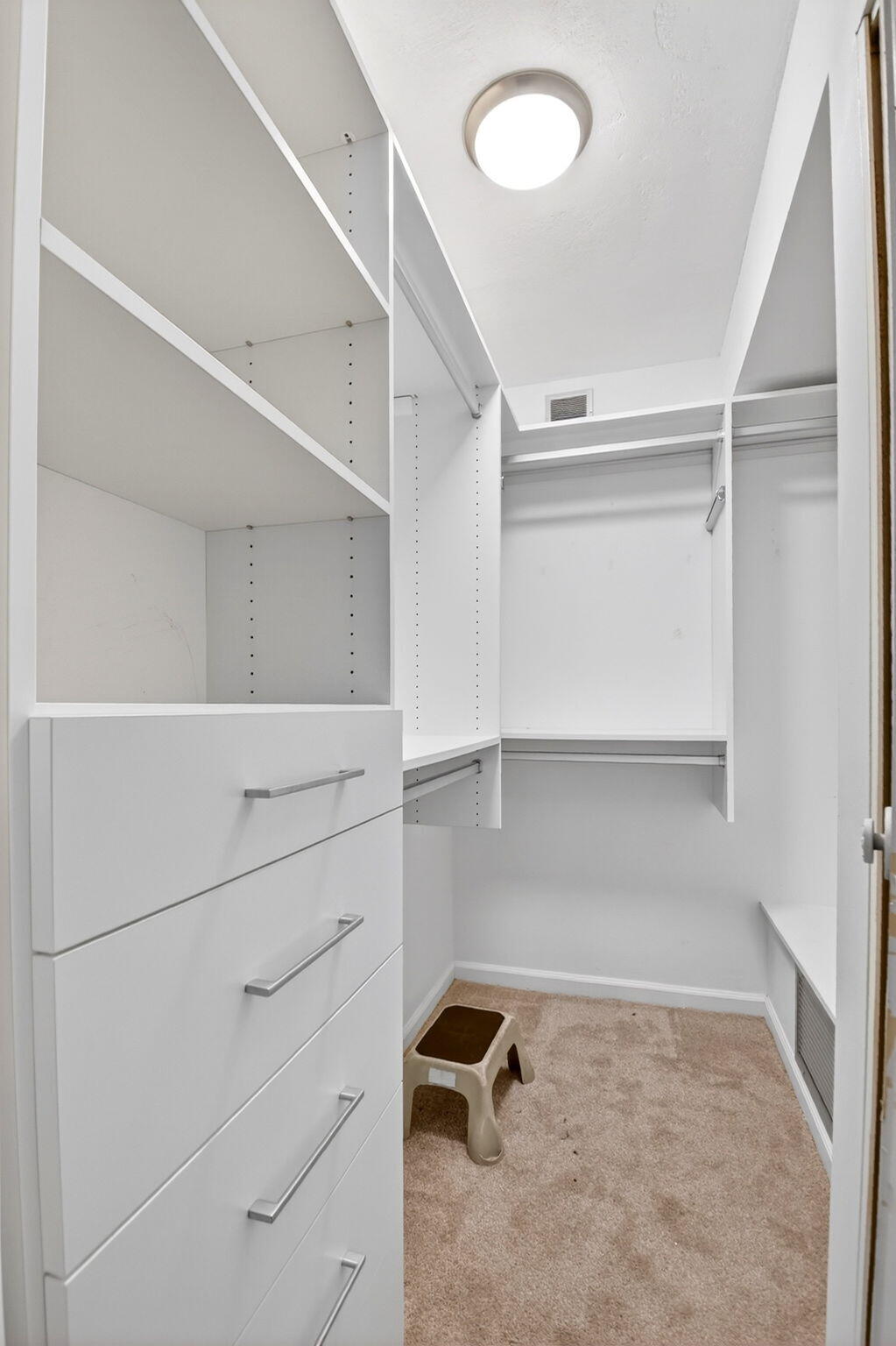 SEAGATE OF GULFSTREAM CONDO - Residential