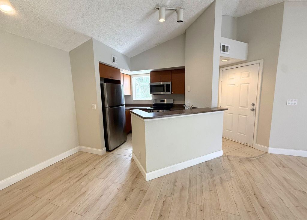 Photo of 3310 N Pinewalk Drive #1827, Margate, FL 33063 (MLS # F10554216)
