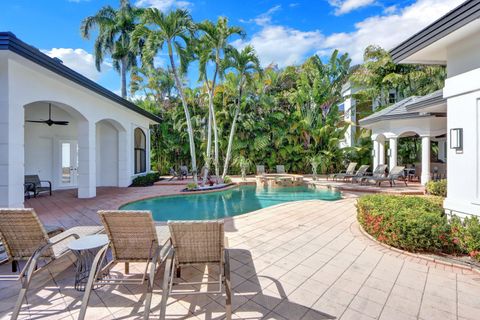 Tiny photo for 3799 Coventry Lane, Boca Raton, FL 33496 (MLS # B26027561)