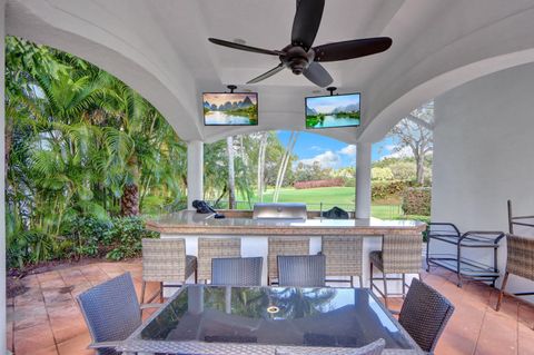 Tiny photo for 3799 Coventry Lane, Boca Raton, FL 33496 (MLS # B26027561)