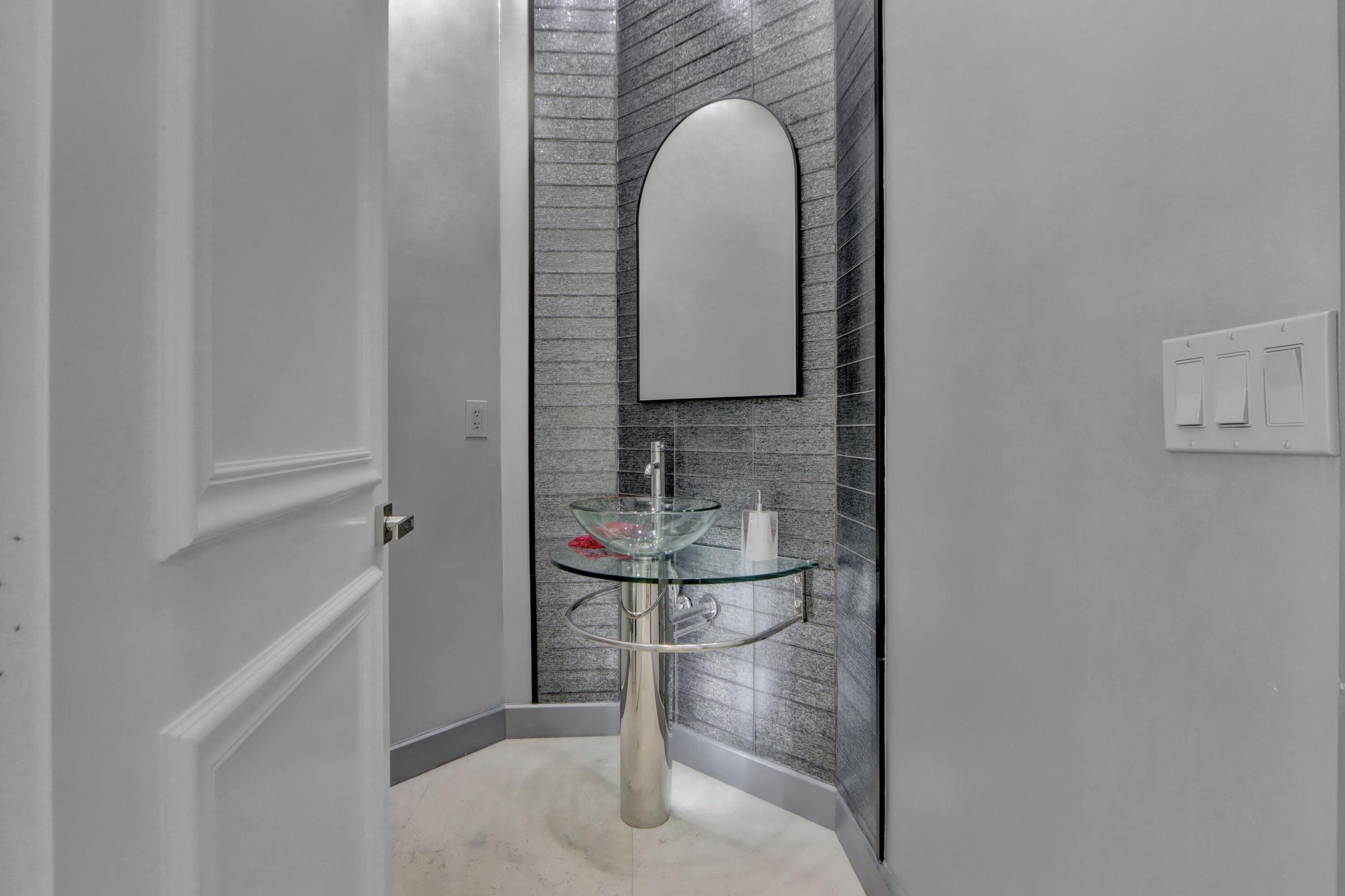 Coventry - Residential