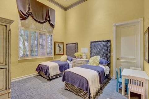 Tiny photo for 3799 Coventry Lane, Boca Raton, FL 33496 (MLS # B26027561)
