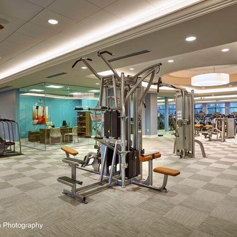 Tiny photo for 3799 Coventry Lane, Boca Raton, FL 33496 (MLS # B26027561)