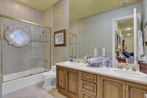Tiny photo for 3799 Coventry Lane, Boca Raton, FL 33496 (MLS # B26027561)