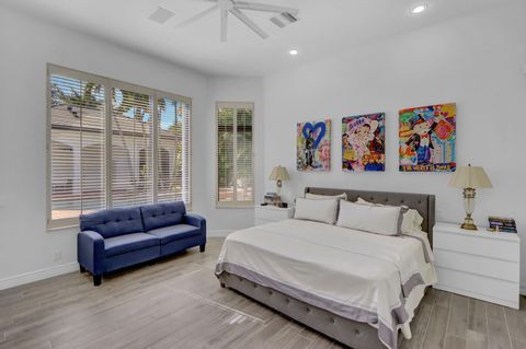 Tiny photo for 3799 Coventry Lane, Boca Raton, FL 33496 (MLS # B26027561)
