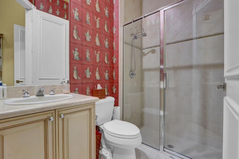 Tiny photo for 3799 Coventry Lane, Boca Raton, FL 33496 (MLS # B26027561)