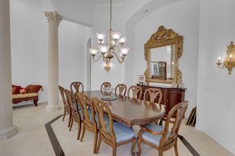 Tiny photo for 3799 Coventry Lane, Boca Raton, FL 33496 (MLS # B26027561)