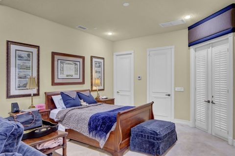 Tiny photo for 3799 Coventry Lane, Boca Raton, FL 33496 (MLS # B26027561)