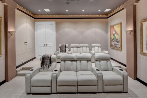 Tiny photo for 3799 Coventry Lane, Boca Raton, FL 33496 (MLS # B26027561)