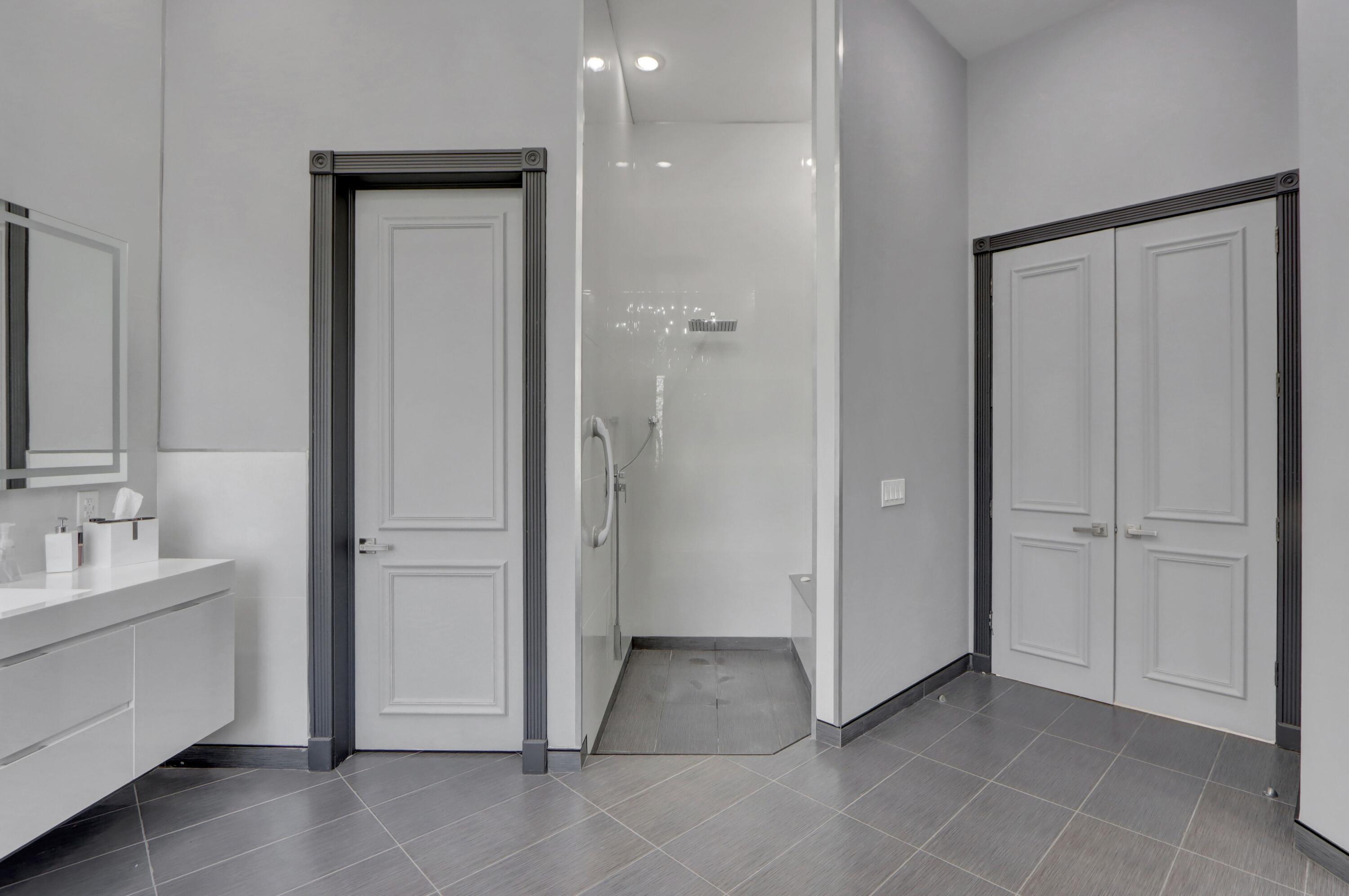 Coventry - Residential