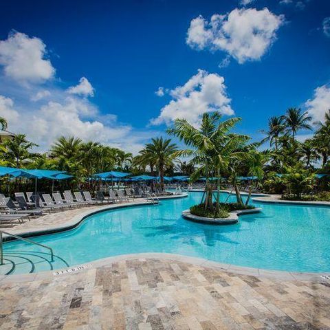 Tiny photo for 3799 Coventry Lane, Boca Raton, FL 33496 (MLS # B26027561)
