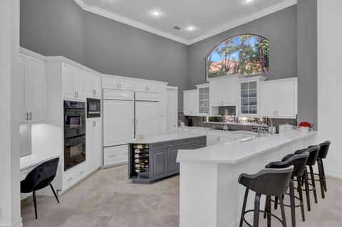 Tiny photo for 3799 Coventry Lane, Boca Raton, FL 33496 (MLS # B26027561)