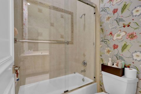 Tiny photo for 3799 Coventry Lane, Boca Raton, FL 33496 (MLS # B26027561)