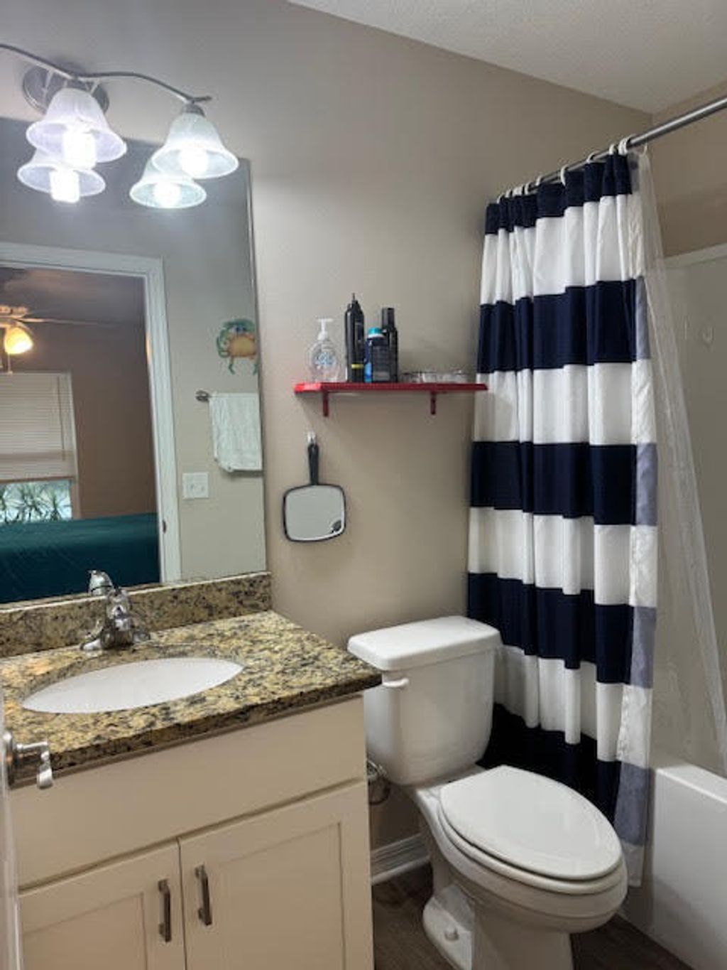 Photo of 2130 88th Avenue, Vero Beach, FL 32966 (MLS # R11152686)