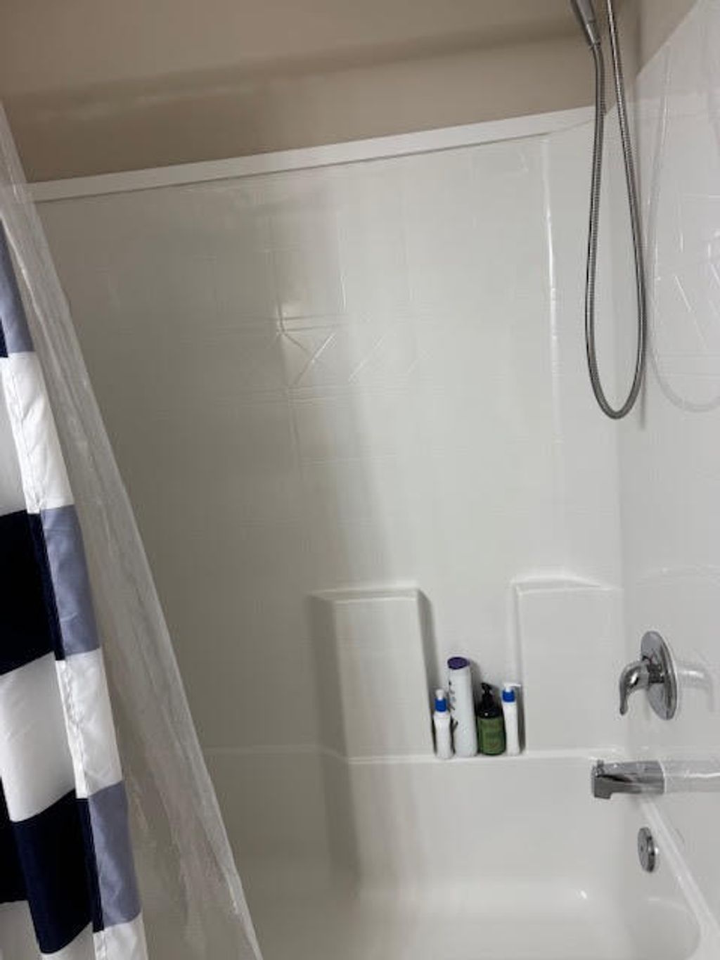 Photo of 2130 88th Avenue, Vero Beach, FL 32966 (MLS # R11152686)