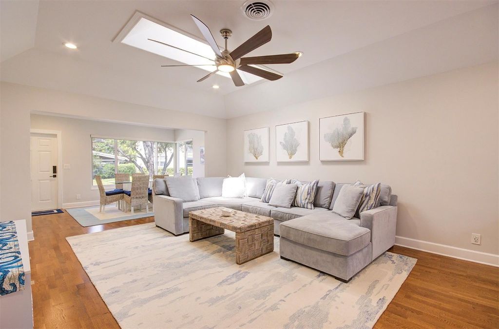 Photo of 1920 S Ocean Boulevard #3-I, Delray Beach, FL 33483 (MLS # F10446138)