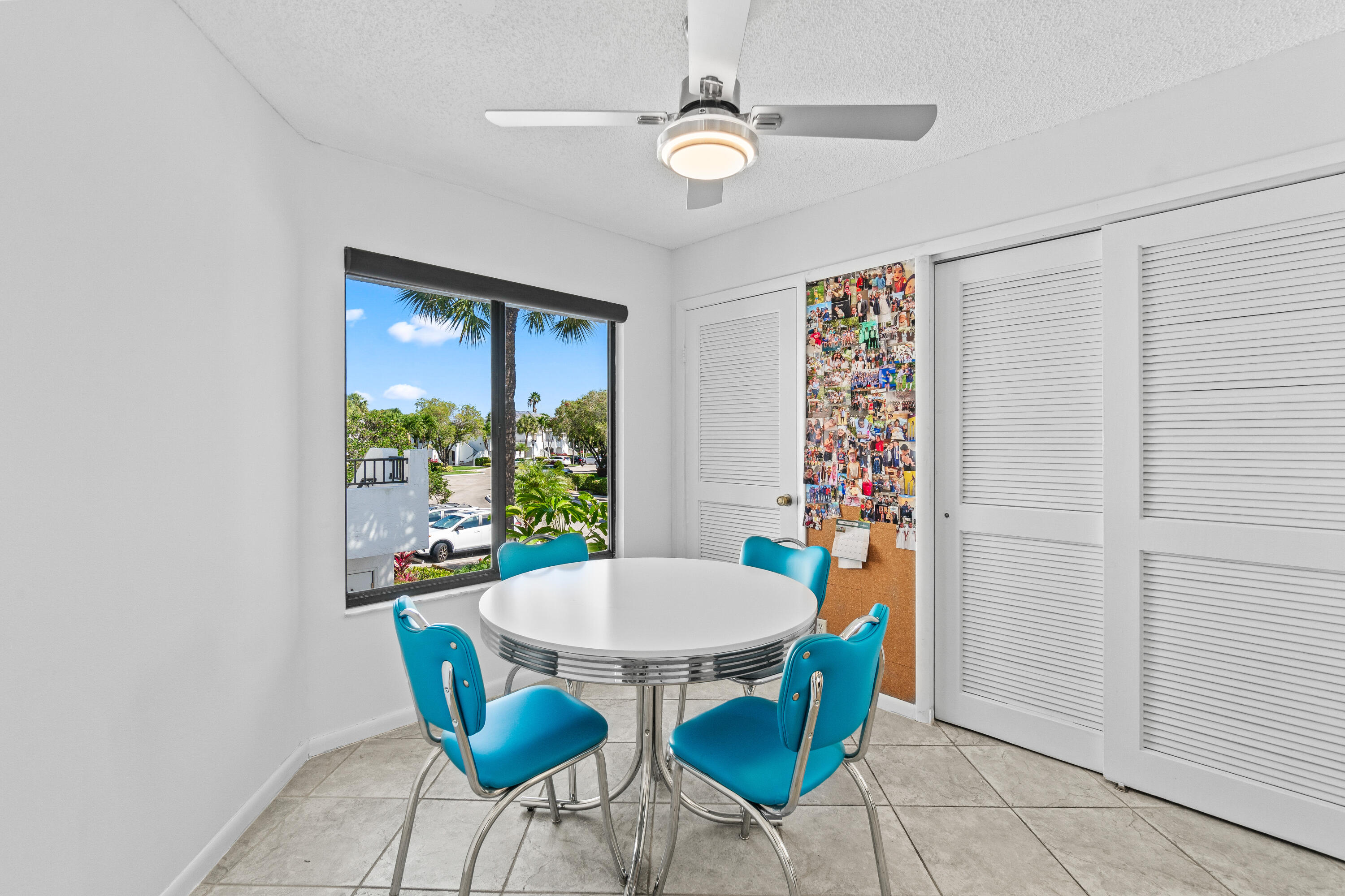 GLENEAGLES CONDO I - Residential