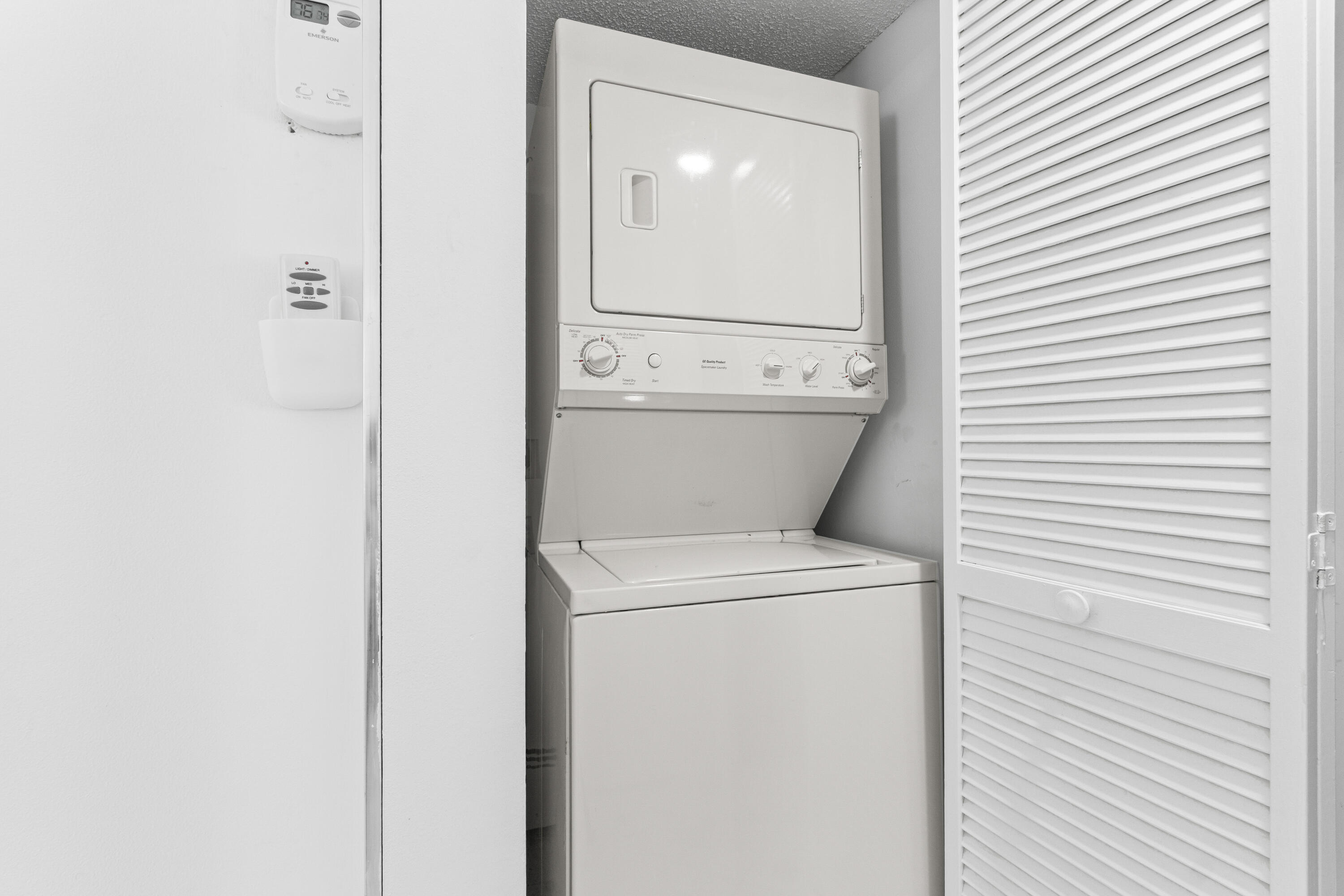 GLENEAGLES CONDO I - Residential