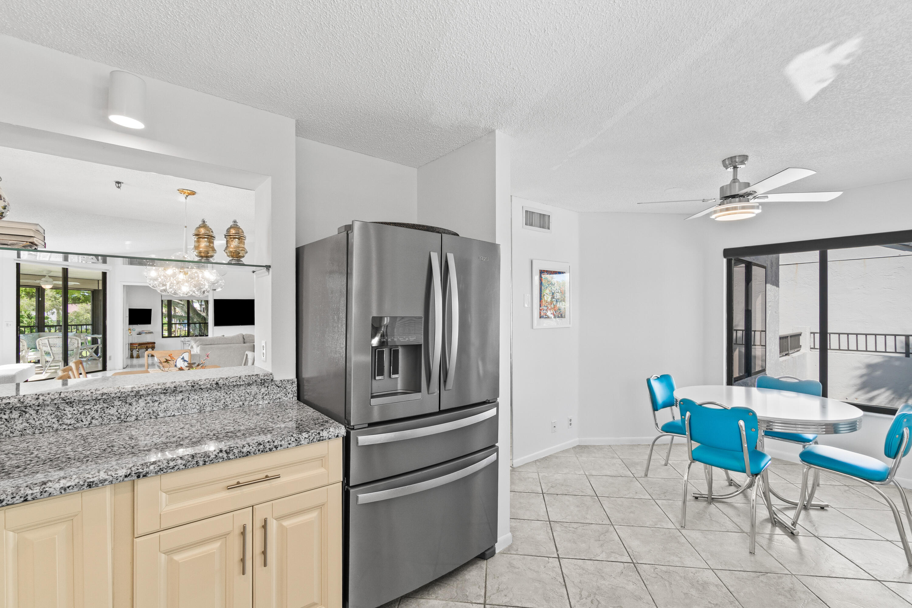 GLENEAGLES CONDO I - Residential