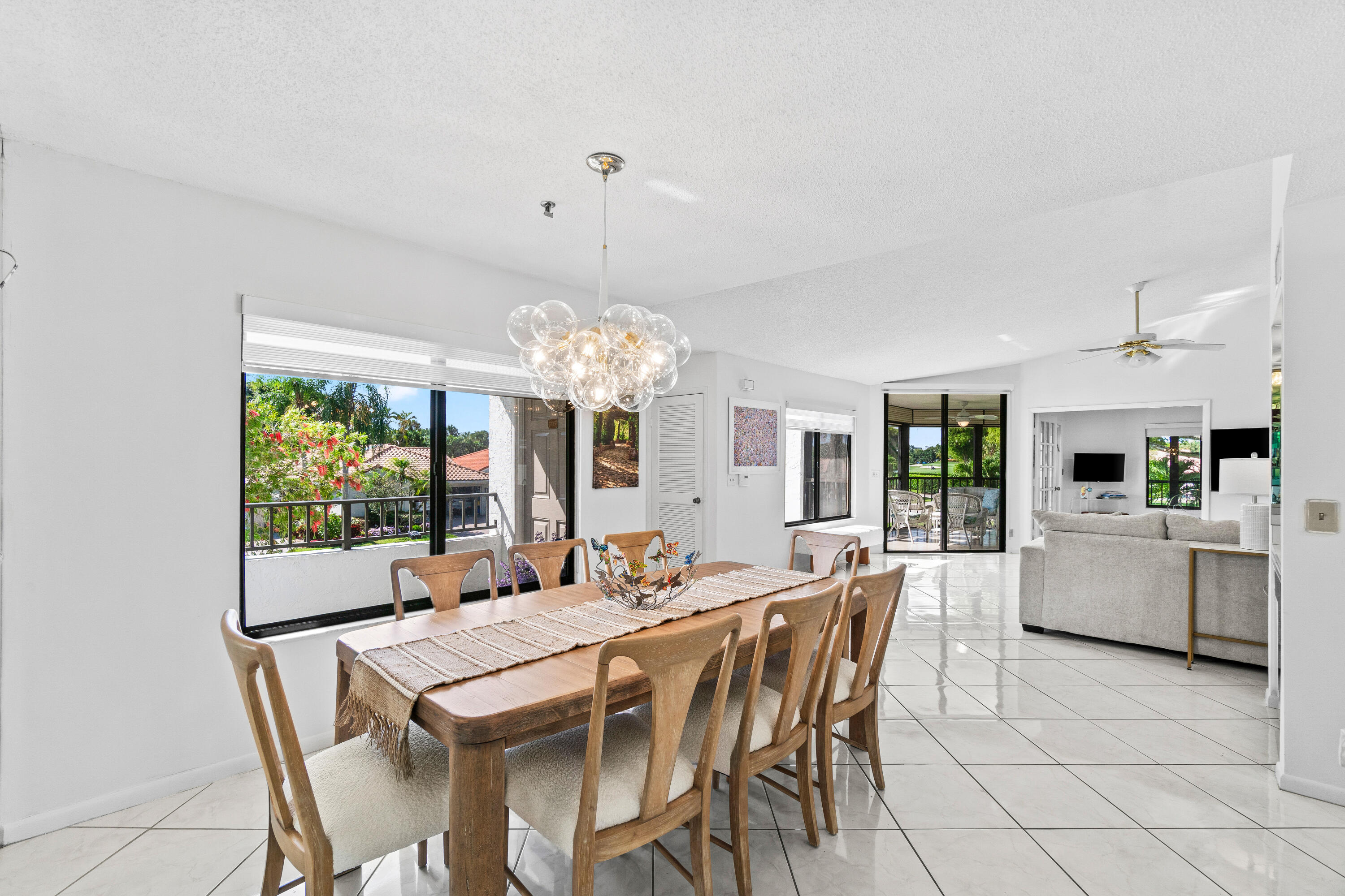 GLENEAGLES CONDO I - Residential