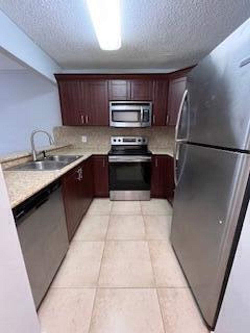 Photo of 1473 W Lake Crystal Drive #A, West Palm Beach, FL 33411 (MLS # R11159135)