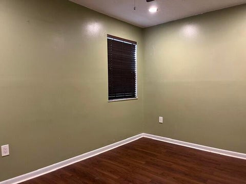 Tiny photo for 584 WESTREE Lane #584, Plantation, FL 33324 (MLS # B26070490)
