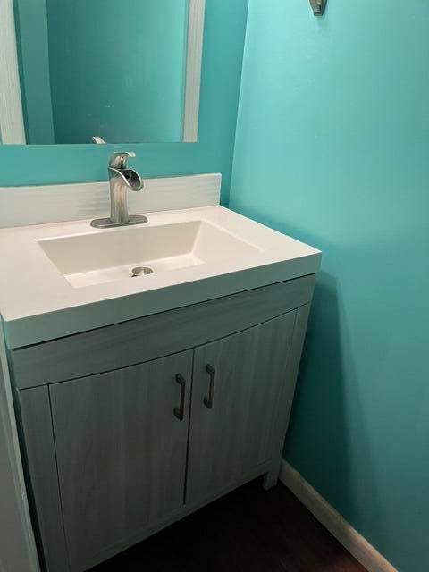 Tiny photo for 584 WESTREE Lane #584, Plantation, FL 33324 (MLS # B26070490)