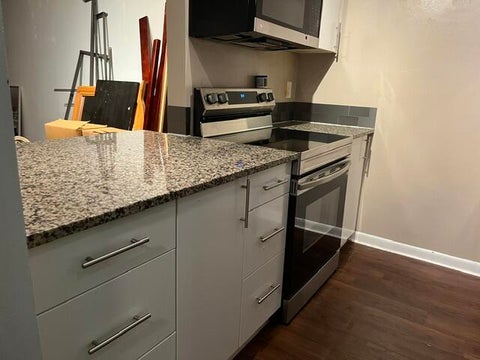 Tiny photo for 584 WESTREE Lane #584, Plantation, FL 33324 (MLS # B26070490)