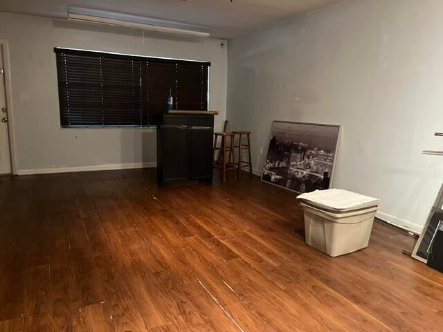 Photo of 584 WESTREE Lane #584, Plantation, FL 33324 (MLS # B26070490)