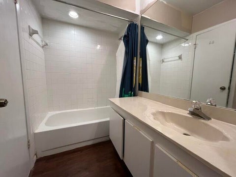 Tiny photo for 584 WESTREE Lane #584, Plantation, FL 33324 (MLS # B26070490)