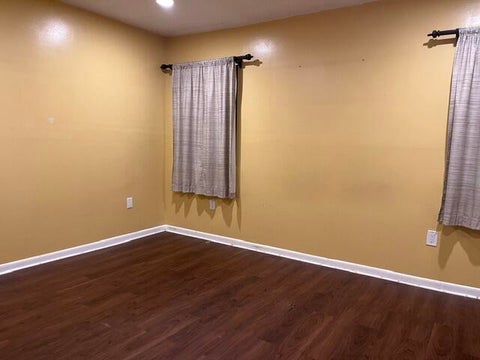 Tiny photo for 584 WESTREE Lane #584, Plantation, FL 33324 (MLS # B26070490)