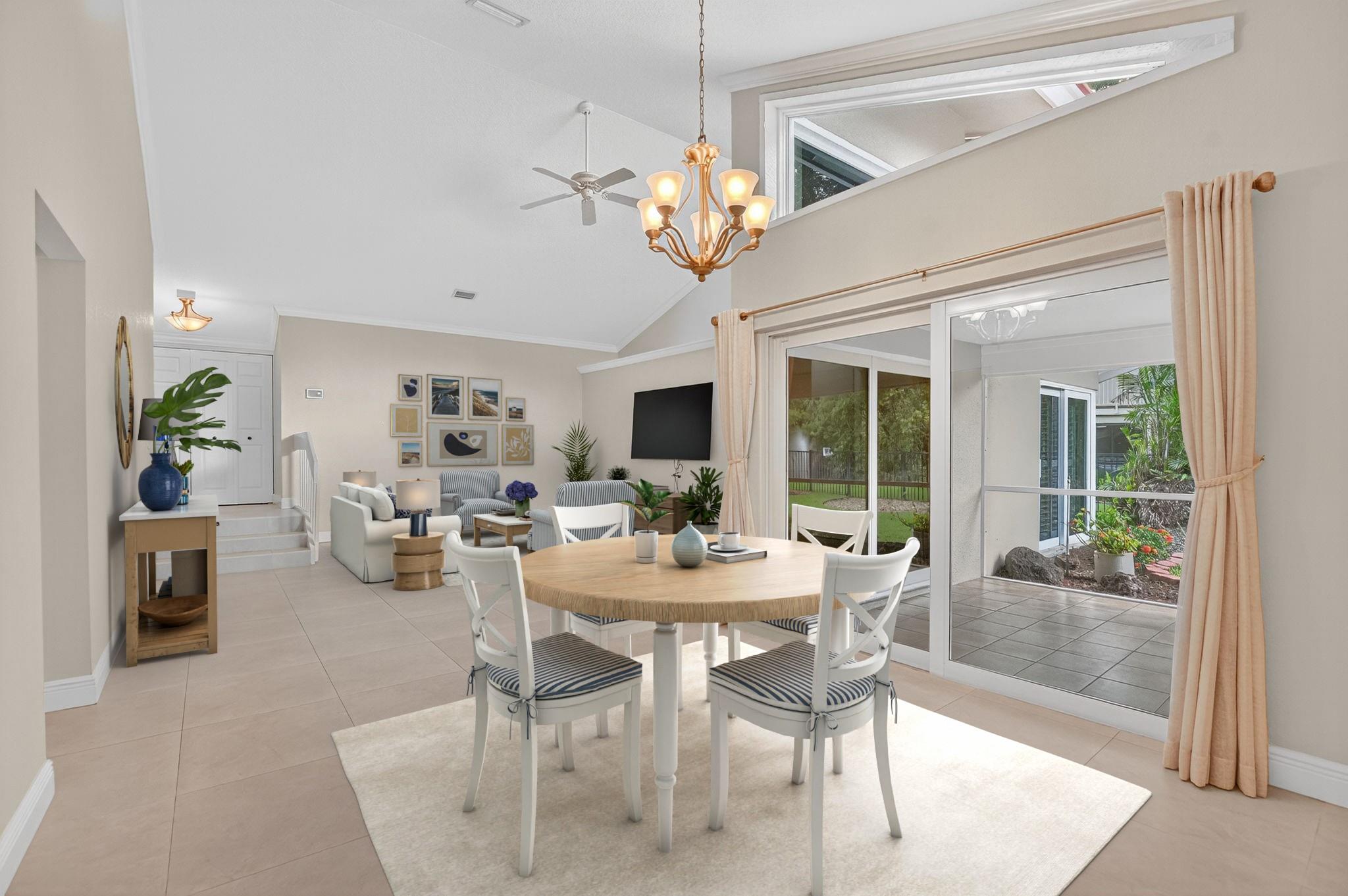 2714 KELLY BROOKE LANE