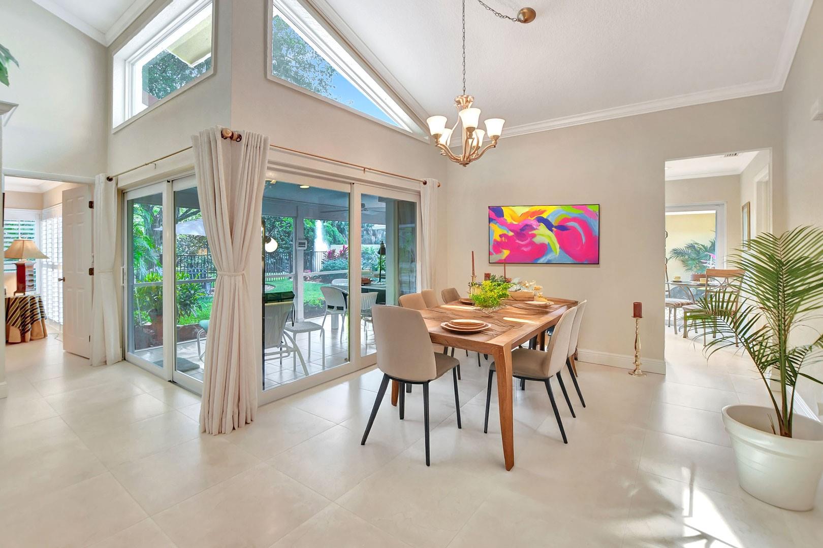 2714 KELLY BROOKE LANE