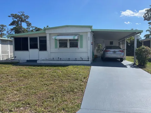 6453 Birch Lane, Lantana, FL MLS: R11070025