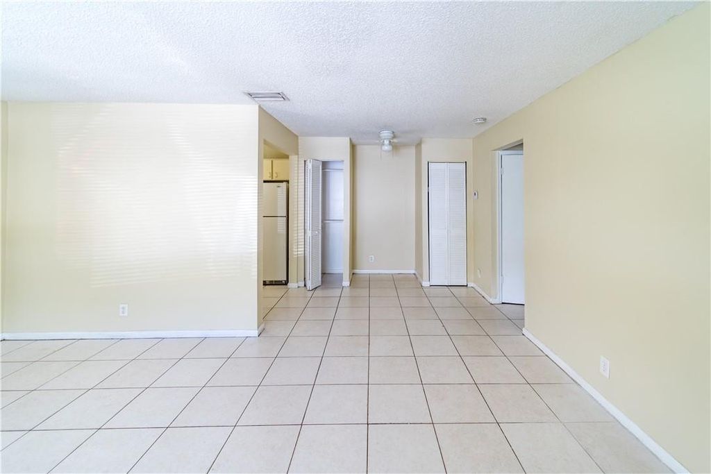 Photo of 4109 Riverside Drive #A, Coral Springs, FL 33065 (MLS # F10550706)