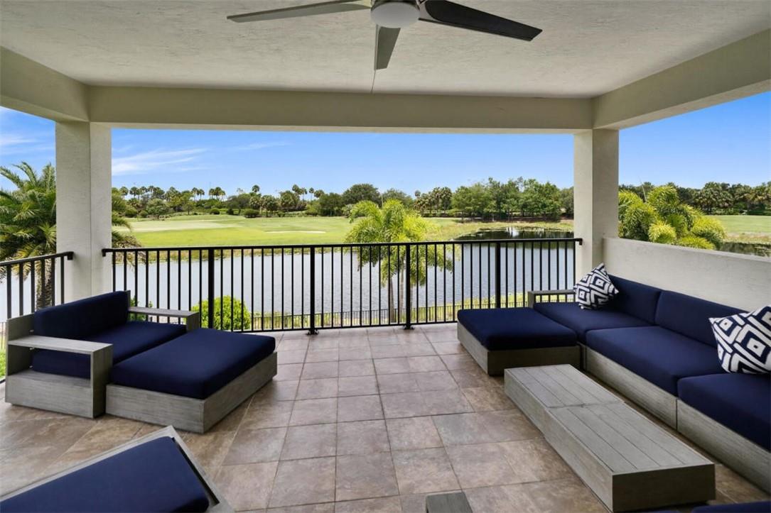 Millcreek Ranches 174-110 - Residential