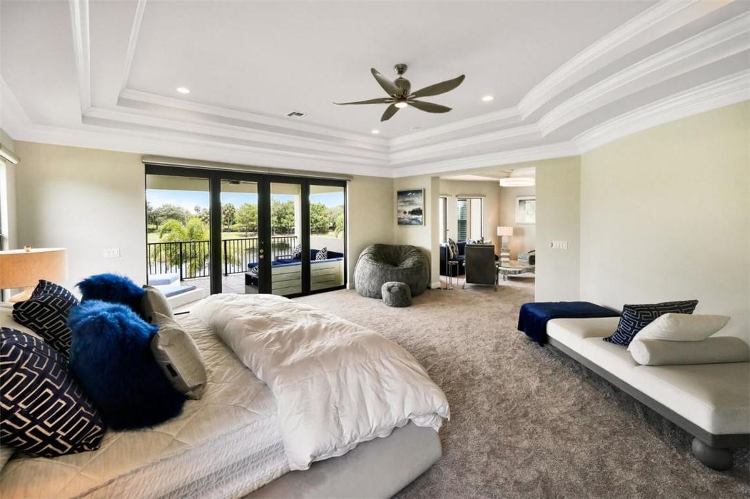 Millcreek Ranches 174-110 - Residential