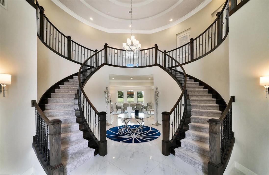 Millcreek Ranches 174-110 - Residential