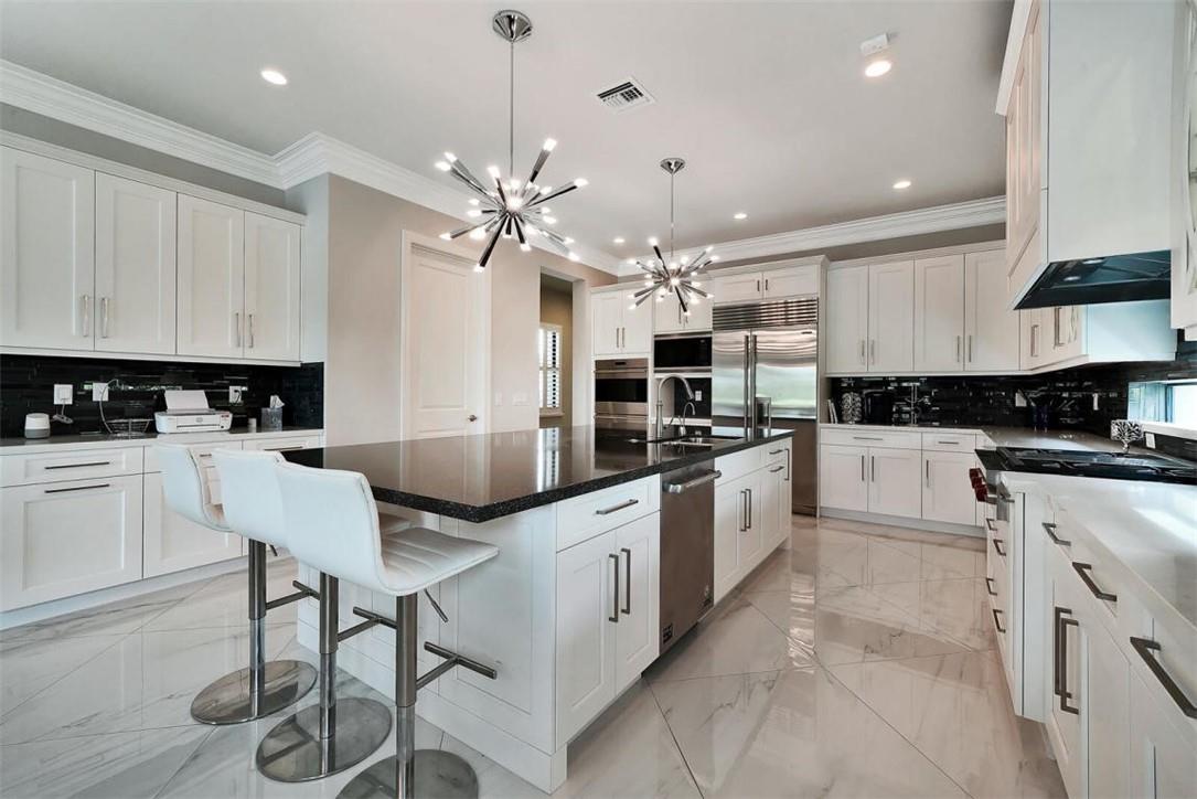 Millcreek Ranches 174-110 - Residential