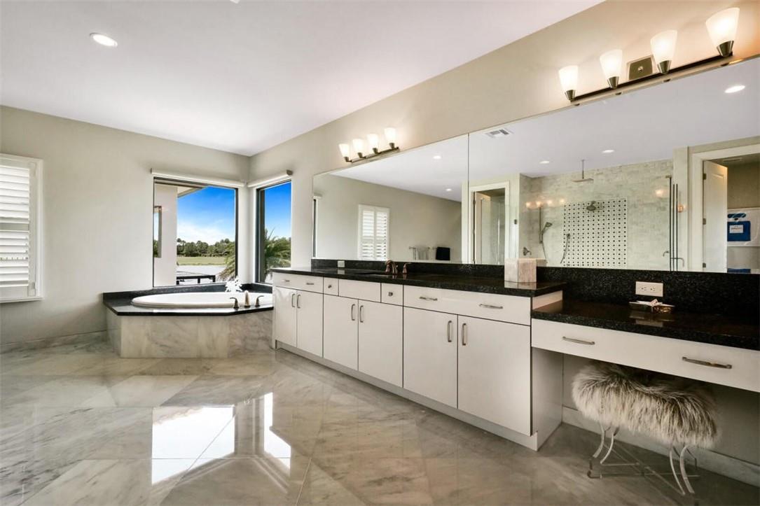 Millcreek Ranches 174-110 - Residential