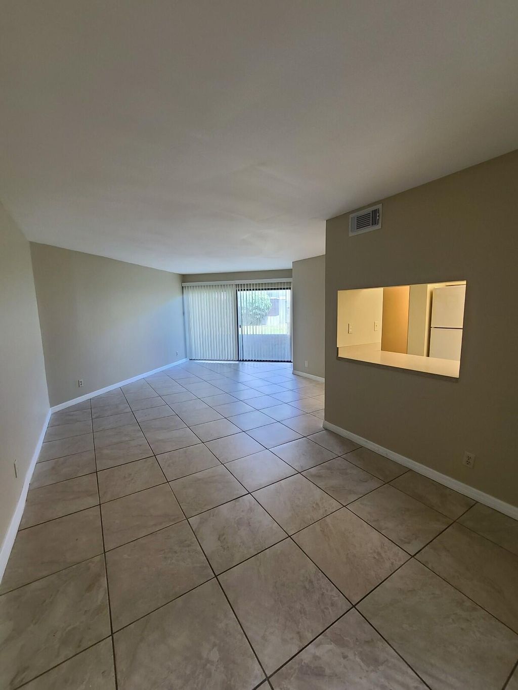 Photo of 1880 N Congress Avenue #103, West Palm Beach, FL 33401 (MLS # R10943247)